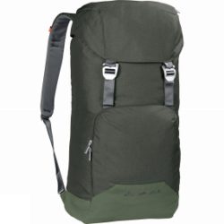 Vaude Consort Rucksack Olive